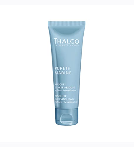 Puret√© Marine Absolute Purifying