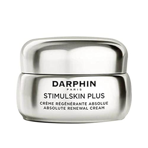 Darphin Stimulskin Plus Cr 50Ml
