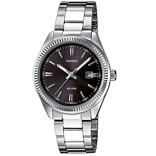 Casio Analogico Ltp-1302Pd-1A1Veg