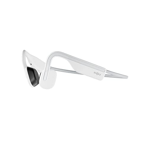 Shokz Shokzopenmove