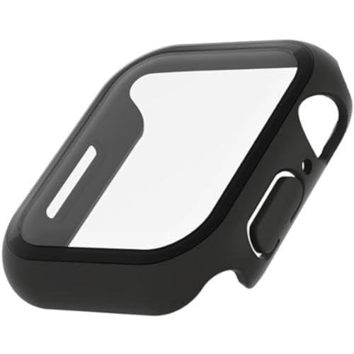 Belkin Bumper 8/7/Se/6/5/4 - Blk 44/45Mm