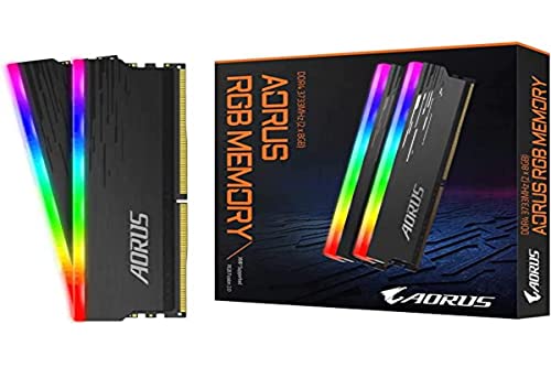 Gigabyte Gp-Ars16G37.