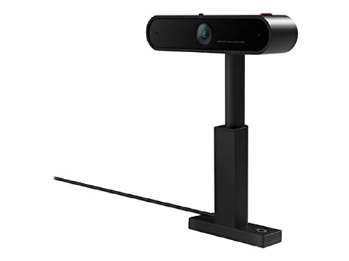 Thinkvision Mc50 Monitor