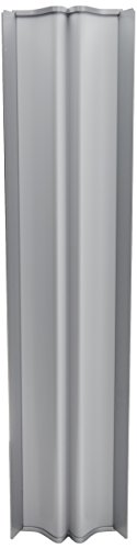 Ubiquiti Am-Tech 5Ac21 – 60/Router Di Rete