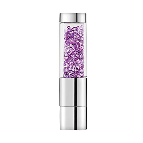 Garrulax Pendrive, Usb Chiavette 8Gb / 16Gb / 32Gb Premium Impermeabile Lovely Diamond Style Ad Alta Velocità Usb 2.0 Dati, Unità Di Memoria Flash Pen