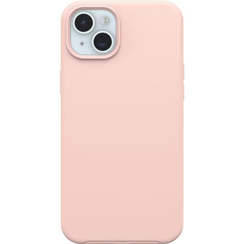 Otterbox Cover Per Iphone 15 Plus / Iphone 14 Plus Symmetry Per Magsafe, Resistente A Shock E Cadute ;Sottile, Testata 3X Vs Le Norme Mil-Std 810G, Pr