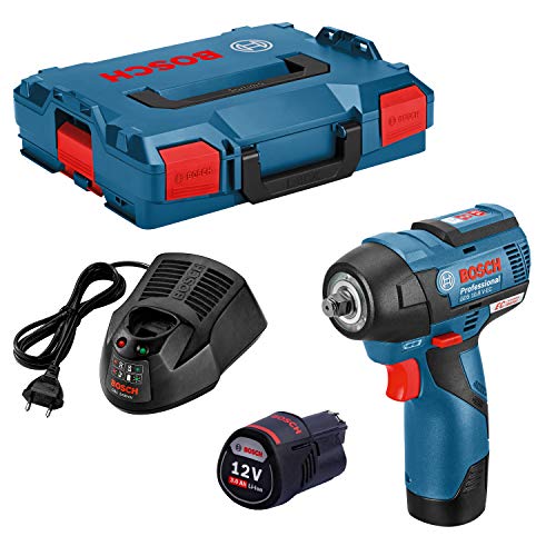 Bosch Professional 06019E0103 9223372036854775807 Diy