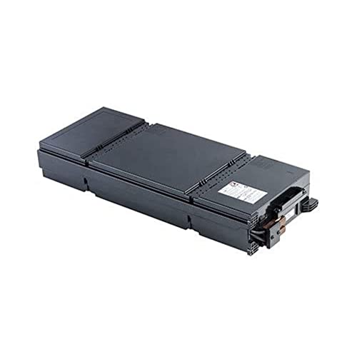 Apc Replacement Battery Cartridge