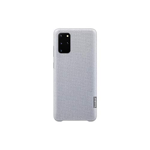 Samsung Ef-Xg985 Custodia Per Cellulare 17 Cm (6.7") Cover Grigio Ef-Xg985, Cover, Galaxy S20+, 17 Cm (6.7"), Grigio