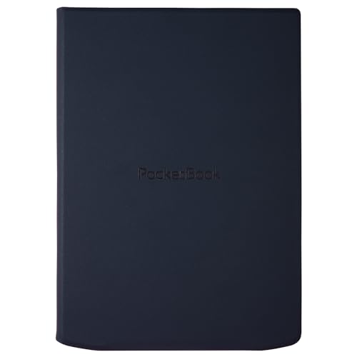 Pocketbook Charge Cover - Night Blue 7,8"