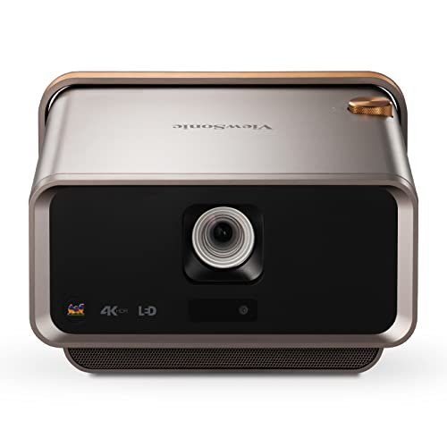 Viewsonic X11-4K