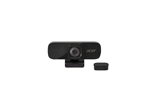 Acer Gp.Oth11.02M Webcam 5 Mp 2560