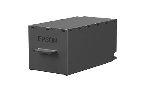 Epson Maintenance Tank Sc-P 700 / Sc-P 900 Marca Epson