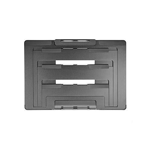 Wacom Supporto Cintiq Pro 13 E 16