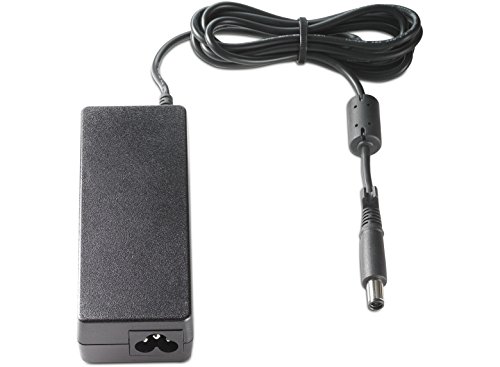 Hp 90W Smart Ac Adapter