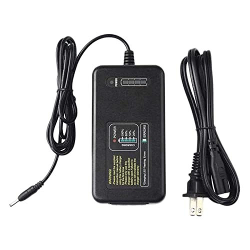 Godox C26 Charger For Ad600 Pro Marca Godox