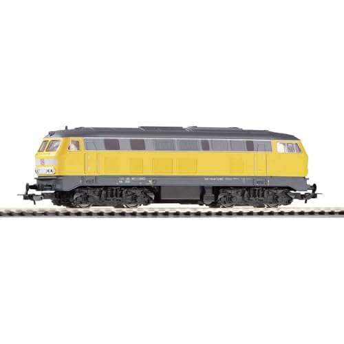 Piko H0 57902 H0 Diesel Ok Br 218 Della Db Ag Db Ag Db Ag