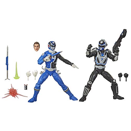Hasbro Prg Blt Rad Eartha V Earthb