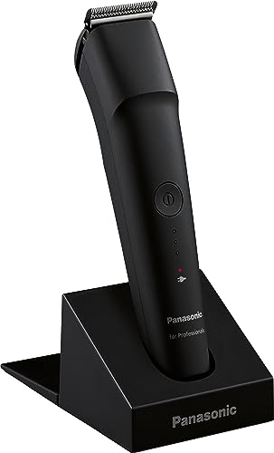 Panasonic Tagliacapelli Er-Gp23