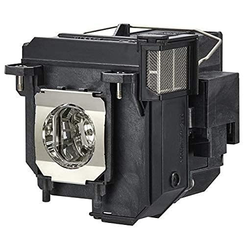 Epson Elplp91 - Lampada Per Proiettore Mod Eb-685Wi/W/Eb-680/Eb-695Wi Uhp