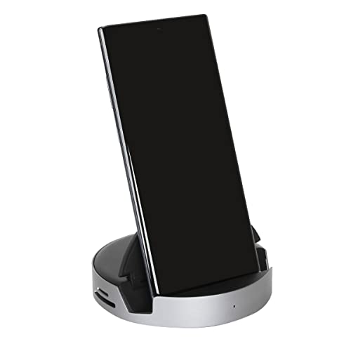Base Universal Dex - Usb-C Accs