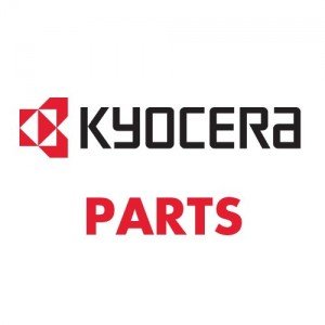 Kyocera Dk-591 Original 302Kt93014 Trommel Für Fs-C5150Dn Drum Kit Gebraucht