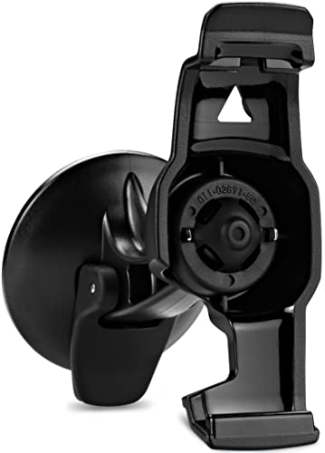 Garmin 010-11843-02 Supporto A Ventosa Per Zumo 340, Zumo 350 E Zumo 390