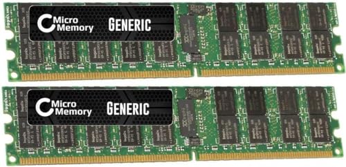8Gb Memory Module For Lenovo