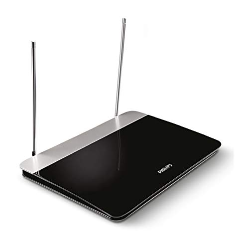 Philips Sdv6227/12 Antenna Tv Digitale