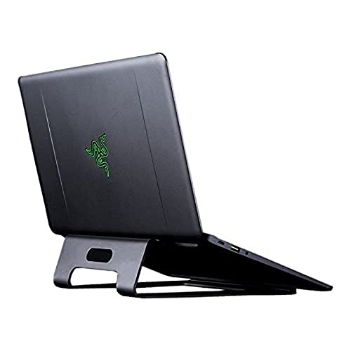 Razer Laptop Stand For Blade Stealth & 15' Laptops