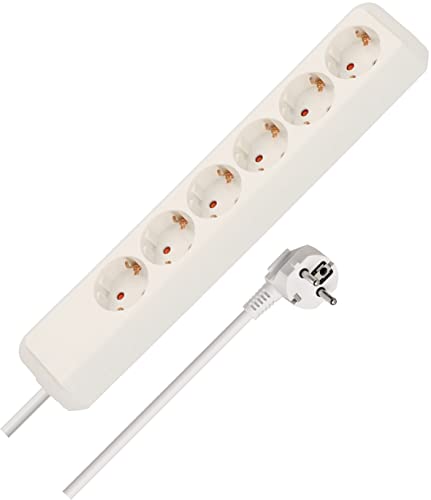 Bs-1159420015-Tomas Mult.Eco 1,5M 6T Blanco