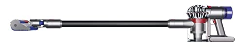 Aspirador Escoba Dyson V8 Total Clean, 381516-01