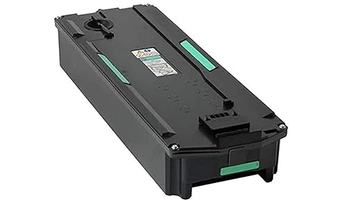 Pentax Waste Toner Bottle Mp C6003