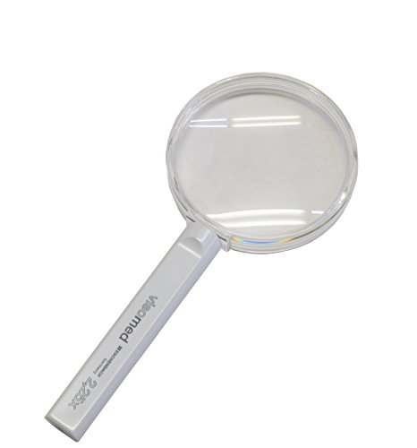 Eschenbach Optik Visomed