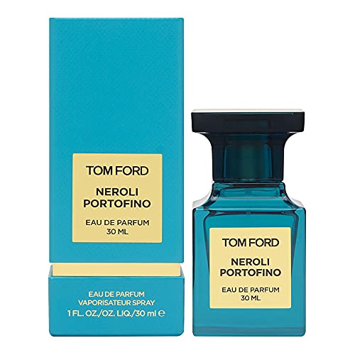 Neroli Portofino