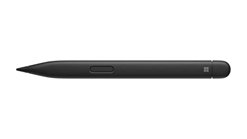 Surface Slim Pen 2 Stylus Pen