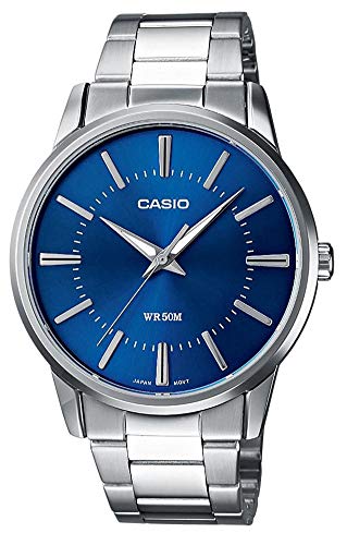 Casio Analogico Mtp-1303Pd-2Aveg