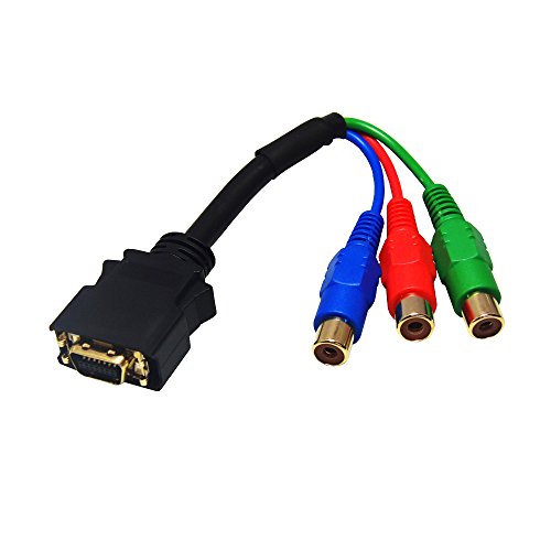Fuji Parte D Terminale - Componente 0.1M Ad513