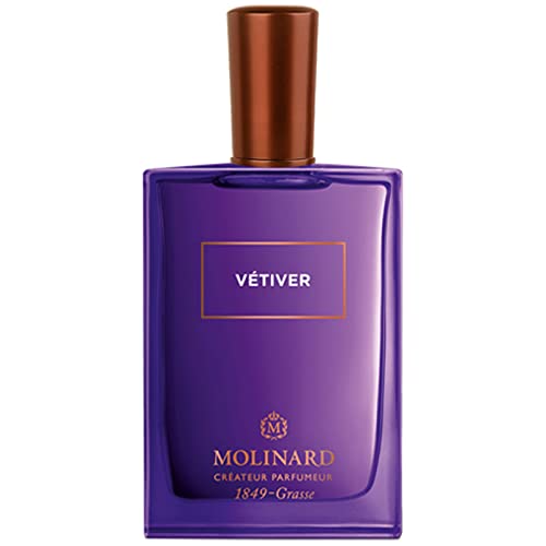 Les Elements Collection V√©Tiver