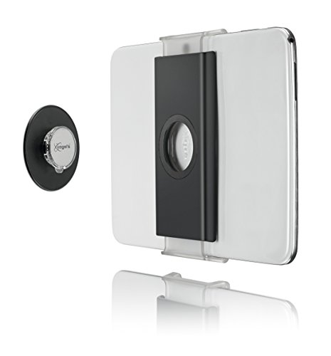 Vogel'S Tms 1010, Supporto Muro Per Tablet, Universale