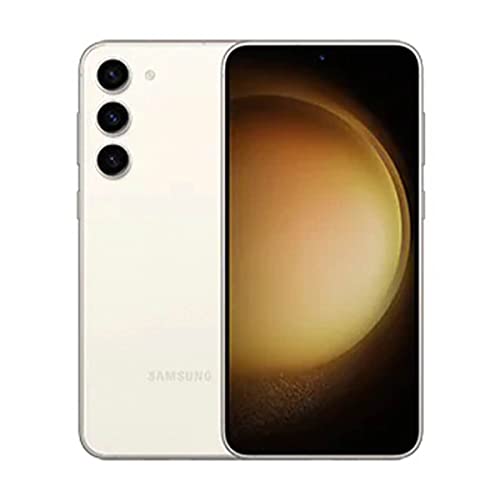Samsung Diamond+ 256Gb Cotton Flower
