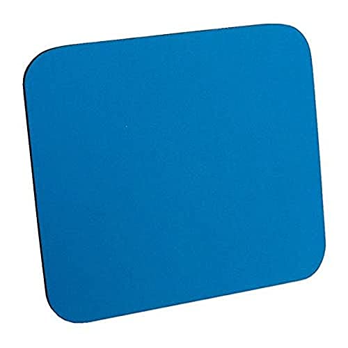 Roline 18.01.2041 Tappetino Per Mouse, Blu