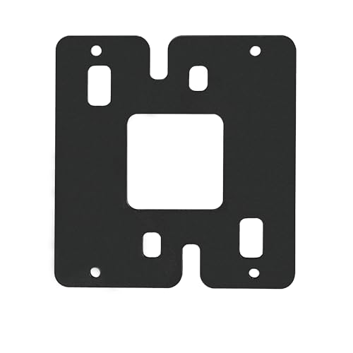 Thermal Grizzly Amd Am5 - Pantaloncini Backplate