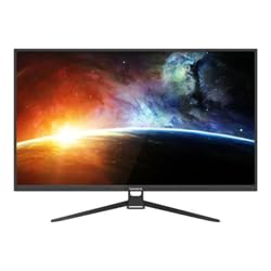Yashi S - Monitor A Led - 32'' Yz3221