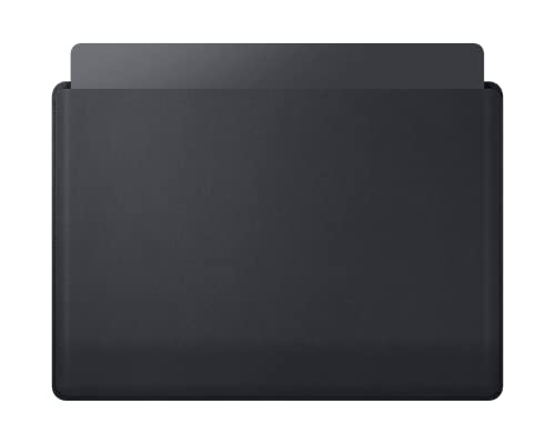 Samsung Custodia Sottile Da 14" Per Book 3 Pro, Nero