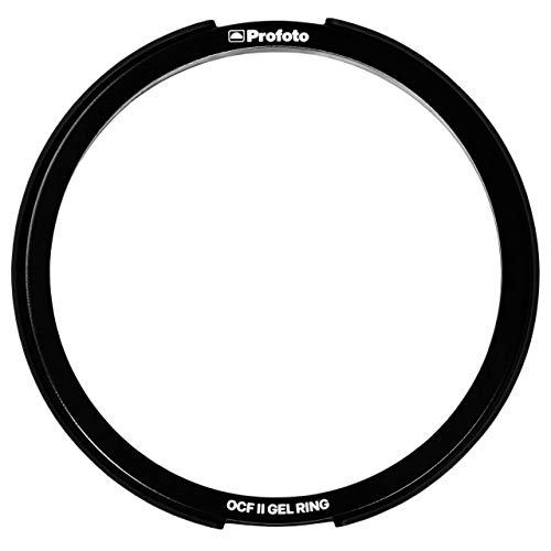 Profoto Anello Gel Ocf Ii