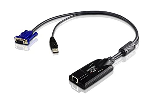 Usb 2.0 Virtual Media