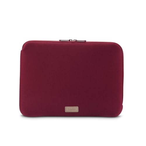Copertura Ordinaria. Porto. Jersey, Di 40-41 Cm (15,6" - 16,2"), Bordeaux