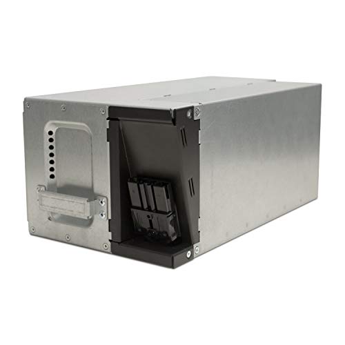 Apc Apcrbc143