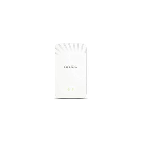 Aruba Ap-505H (Rw) Unifie Stockcpnt